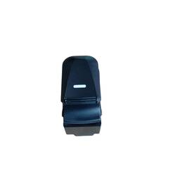 BOTÃO VIDRO ELETRICO SIMPLES IX35 2010 2021 N733