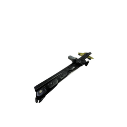 Máquina Vidro Elétrico Diant. Direito Expert/Fiat 9840159480