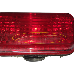 LUZ DE FREIO ESTEPE PAJERO FULL 08 A 20 1149218 COM DETALHE 