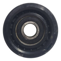 TENSOR CORREIA ALTERNADOR JEEP COMPASS RENEGADE 1.3 TURBO