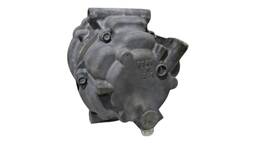 COMPRESSOR AR COROLLA / CROSS PRIUS 1.8 HYBRID 2018 2019/..