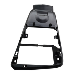 MOLDURA CONSOLE CENTRAL VOLVO XC60 2009 A 2017 1302389