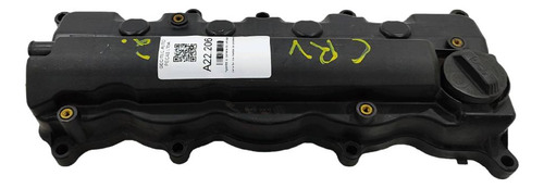 TAMPA DE VÁLVULAS CIVIC CRV 2.0 2007 A 2011 USADA