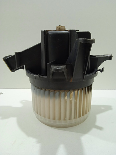 MOTOR AR FORÇADO JEEP RENEGADE 2018 USADO 