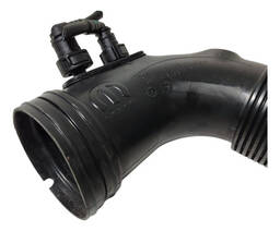 MANGUEIRA FILTRO AR FIAT TORO JEEP COMPASS 1.3 2022 A 2025