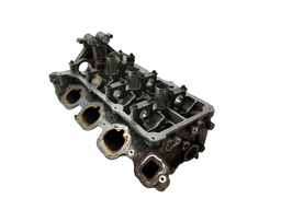 CABEÇOTE DIREITO EDGE 3.5 V6 2011 A 2018 GAS (S/ COMANDOS)