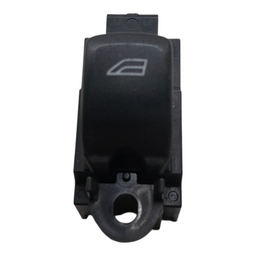 BOTÃO VIDRO DIANTEIRO DIREITO VOLVO XC60 09 A 13 31272012