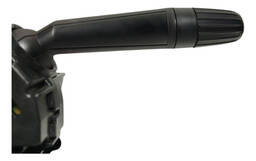 CHAVE SETA LIMPADOR JEEP COMPASS 2017 A 2021 ORIGINAL