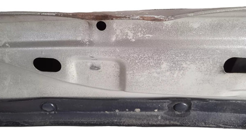 CAPO DIANTEIRO MITSUBISHI L200 1995 USADO