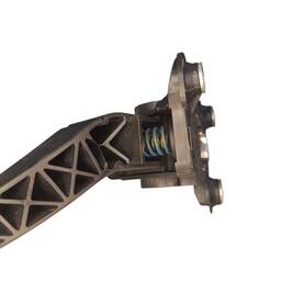 PEDAL ACELERADOR ELETRONICO HONDA HR-V 1.8 2020