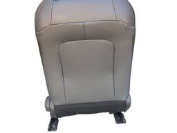 BANCO DIANTEIRO DIREITO COROLLA CROSS XRE 2022