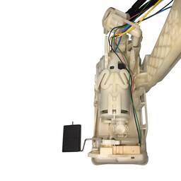 BOMBA COMBUSTÍVEL COROLLA CROSS 2.0 2022 2023/.. FLEX