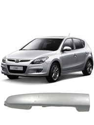 Maçaneta Ext. Porta Traseira Direita Hyundai i30 2013 a 2016