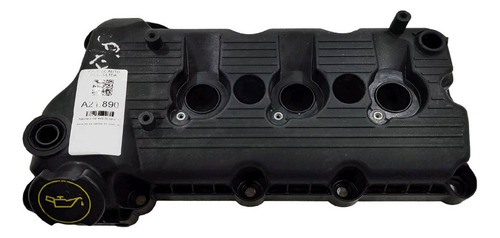 TAMPA DE VÁLVULAS FUSION V6 3.0 2010