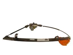 MÁQUINA DE VIDRO PORTA DIANTEIRA ESQUER ECOSPORT 03 A 12 ELÉ