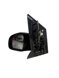 Retrovisor Direito Gol Voyage G5 08/11 Manual