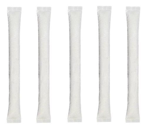 Refil Condensador Universal Kit Com 5 Peças