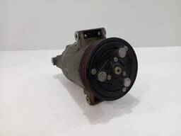 COMPRESSOR AR RENEGADE TORO COMPASS COMMANDER 2.0 DIE 1.8 FX