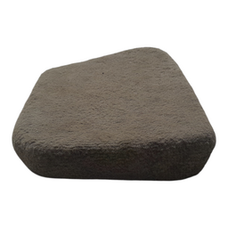 TAMPA INTERNA PORTA-MALAS DIREITA VOLVO XC60 2009 A 2013