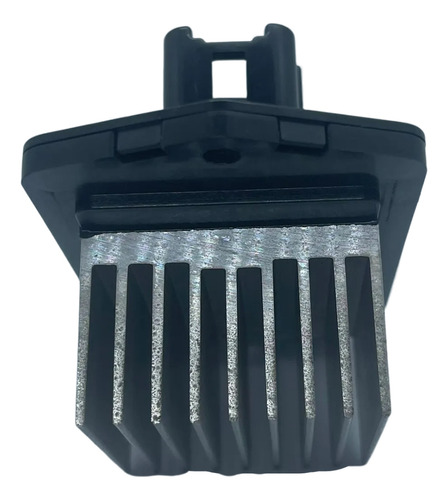 RESISTÊNCIA  AR CONDICIONADO HONDA FIT HRV 2015 A 2020