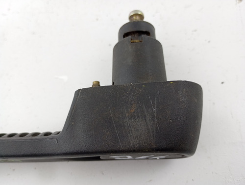 MAÇANETA EXTERNA FIAT UNO 1995 ORIGINAL USADO