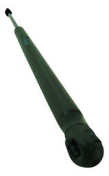 AMORTECEDOR TAMPA TRASEIRA JEEP COMPASS 2017 A 2025 ORIGINAL