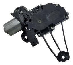 MOTOR LIMPADOR TRASEIRO C4 HATCH 2008 2013 C4 GAND PICASSO  
