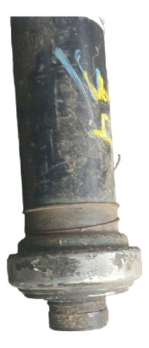 EIXO CARDAN VW TOUAREG 3.6 V6 24V 2011 A 2015 OROGINAL