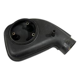 TAMPA MUFLA TBI VW GOL BOLA 1995 2000