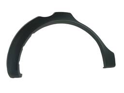 Moldura Paralama Traseiro Direito Mobi 2017 2018 2019/..