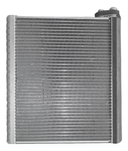EVAPORADOR AR CONDICIONADO HONDA CR-V 2012 A 2013 PROCOOLER