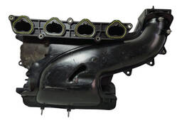 COLETOR ADMISSÃO JEEP COMPASS  2.0 TORO 2.4 FLEX 2017 A 2021