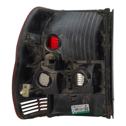 LANTERNA DIREITA PAJERO TR4 2003 A 2006 1146330