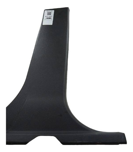 Acabamento Coluna Central Interna Direita  Ford/ka 2015 A 20