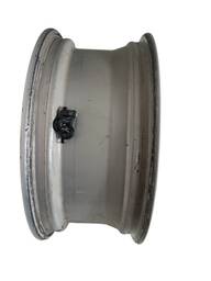 RODA ARO 17 COMPASS 2018 A 2021