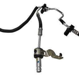 MANGUEIRA AR CONDICIONADO JEEP COMPASS 2017 A 2021