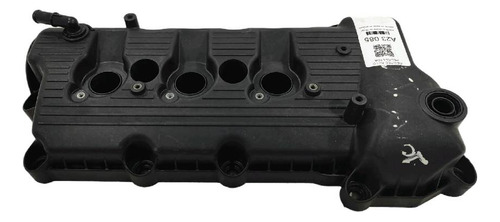 TAMPA DE VÁLVULA FUSION 3.0 V6 2010 A 2012 