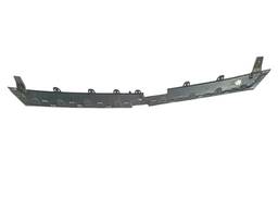 GRADE SUPERIOR ONIX PRISMA 2016 A 2020 C/DETALHE