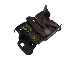 FECHADURA CAPO DIANTEIRO FREEMONT JOURNEY 2012 2013 A 2018