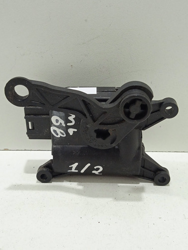 MOTOR ATUADOR CAIXA DE AR VOLKSWAGEN JETTA TSI 2014 USADO 