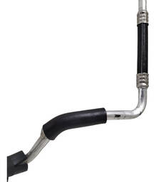 MANGUEIRA AR CONDICIONADO JEEP COMPASS 2.0 FLEX 2017 A 2021