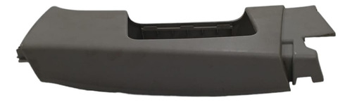 Acabamento Superior Da Coluna Esquerd Central Gm Cruze 11/16