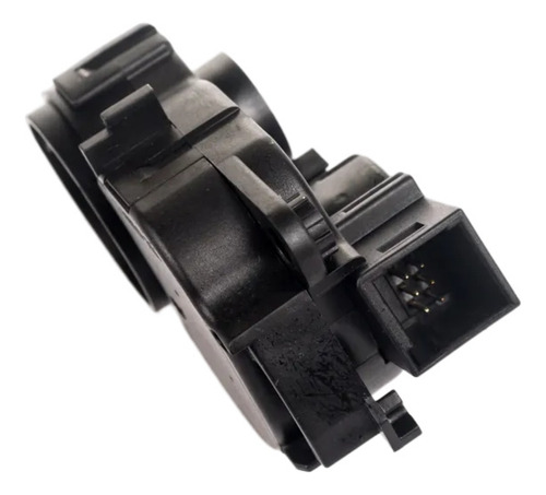 MOTOR ATUADOR PEUGEOT 208 / 308 - 2013 EM DIANTE