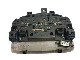 LUZ TETO CORTESIA HYUNDAI HB20 2020 A 2024