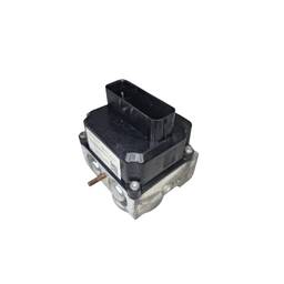 MODULO 18094137 LIFAN X60 2018 1.8 AUT