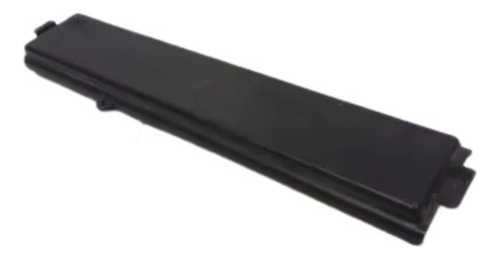 TAMPA CABINE FILTRO AR TOYOTA COROLLA GLI 2015 2016