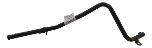 Cano Metal Agua Ramificação Mangueira Amarok 2.0 2010/2021