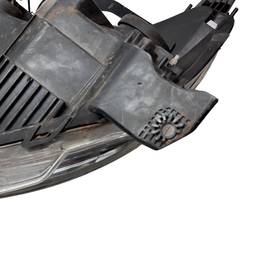 FAROL DIREITO C3 2013 A 2020 DS3 12/17 (PERNA QUEBRADA)