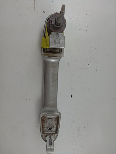 MAÇANETA EXTERNA DIANTEIRA LE  I30 2010 USADO