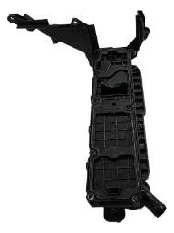 TAMPA DE VÁLVULAS CITROEN JUMPY  1.6  2018/2020 